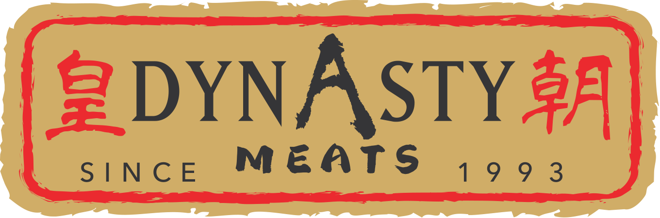 Dynasty-Meats-Logo